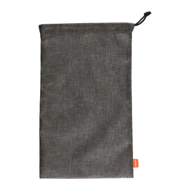 Excursion Recycled Clean Bags Set - image 5