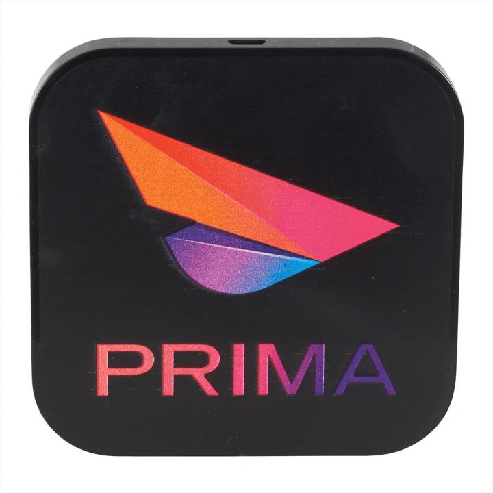 Ozone Wireless Charging Pad w/ Dual Outputs - image 5