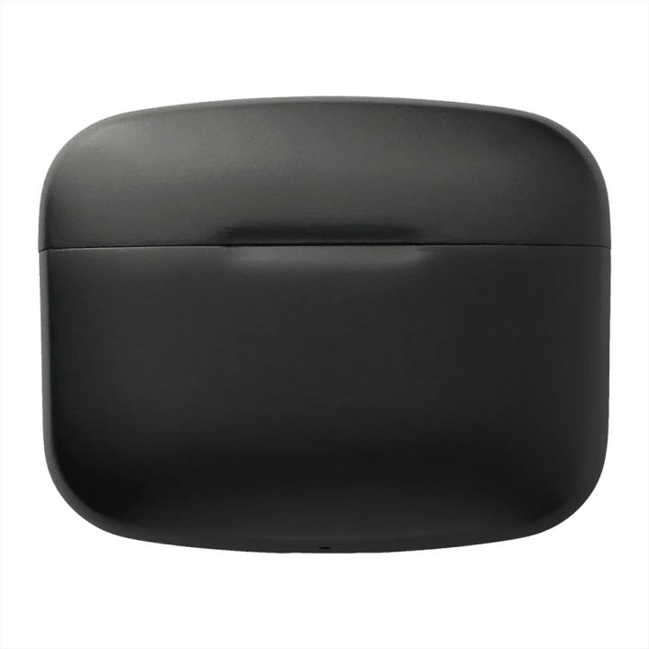 A-Ray True Wireless Auto Pair Earbuds w/ ANC - image 3