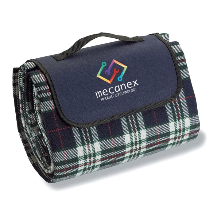 Picnic Rug - image 17