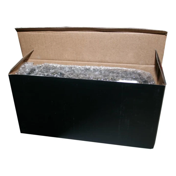 Boulder Waterproof Outdoor Bluetooth Speaker - image 8