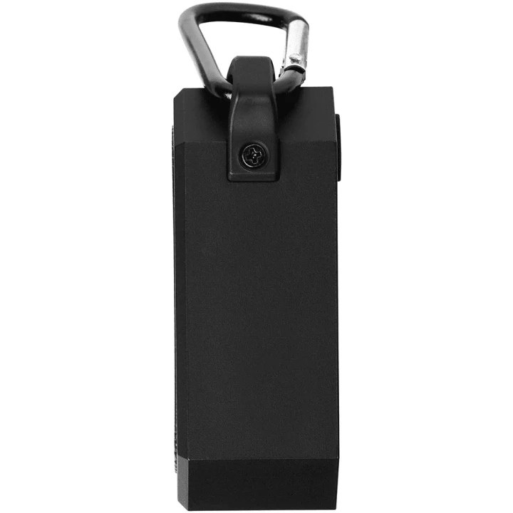 Blackwater Outdoor Waterproof Bluetooth Speaker - image 4
