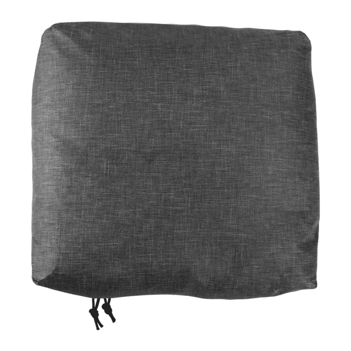 Excursion Recycled Packing Cube Set - image 6