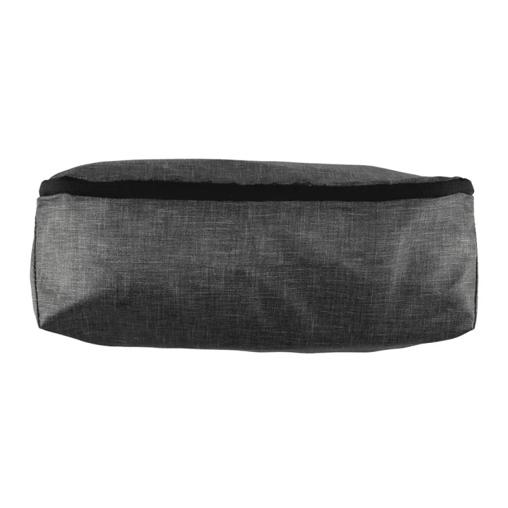 Excursion Recycled Packing Cube Set - image 5