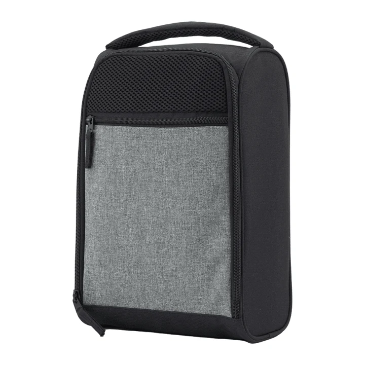 Fairway Travel Shoe Bag - image 5