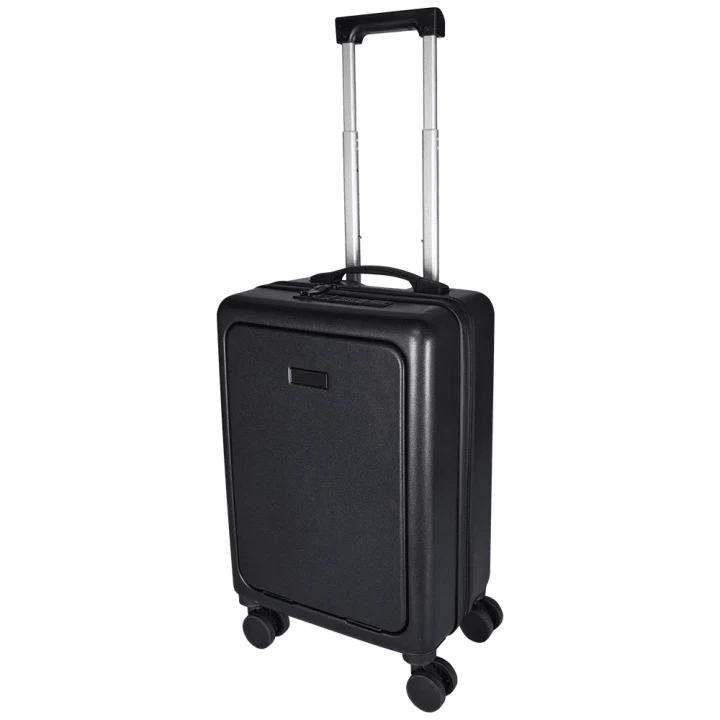 Rover Pro Recycled Cabin Trolley 40L - image 1