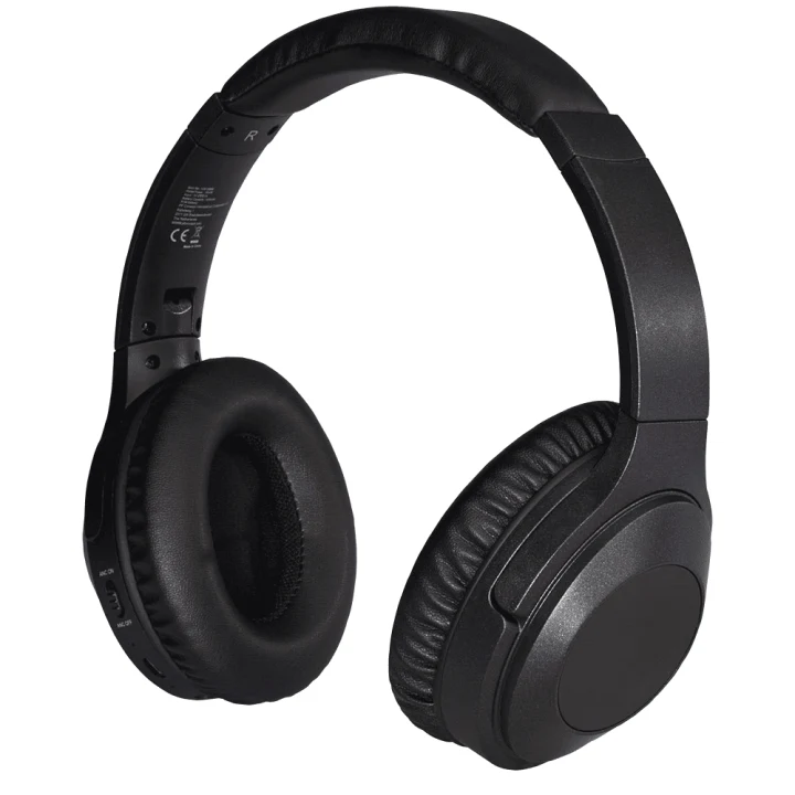 Anton Noise Cancelling Headphones - image 2