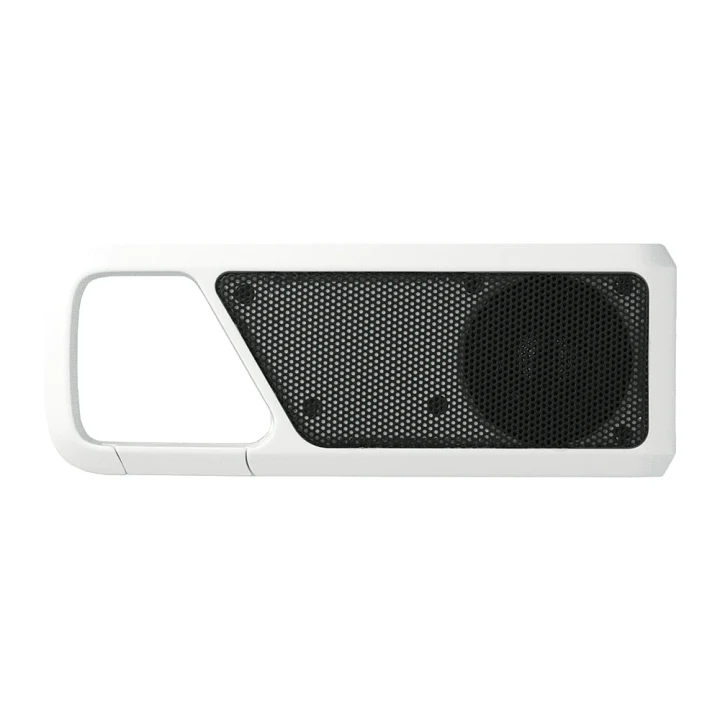 Clip-Clap 2 Bluetooth Speaker - image 7