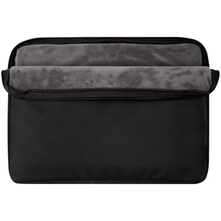 Rise 15.6" GRS Recycled Laptop Sleeve - image 6