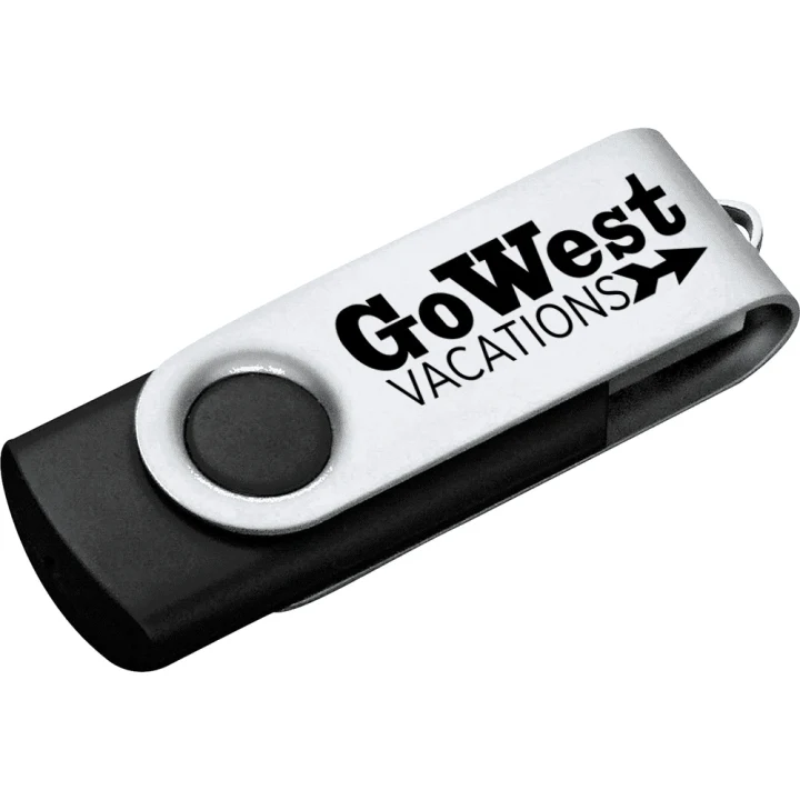 Rotate USB - 4GB - Locally Stocked - image 12