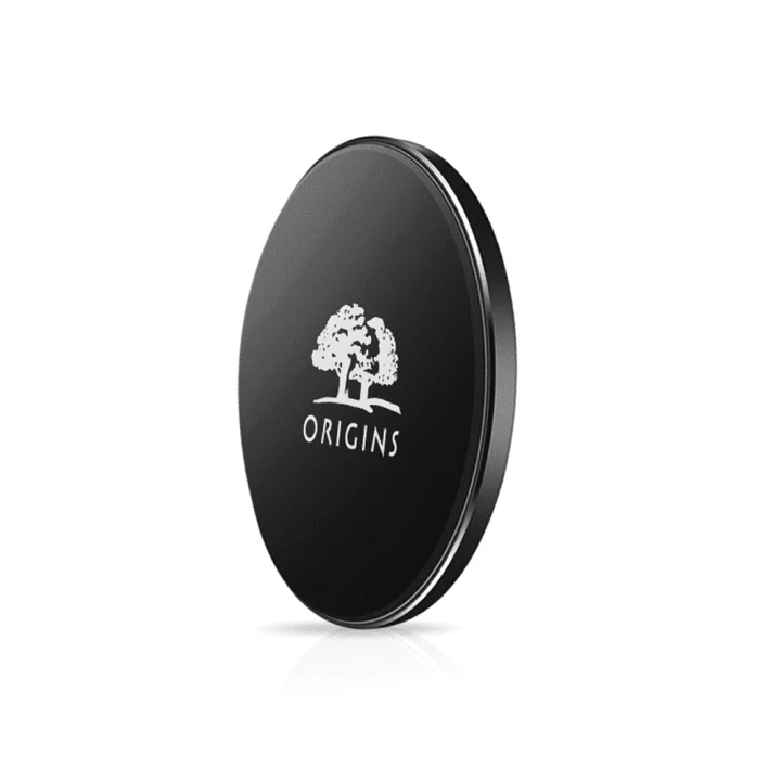 QI Wireless Charger - image 6