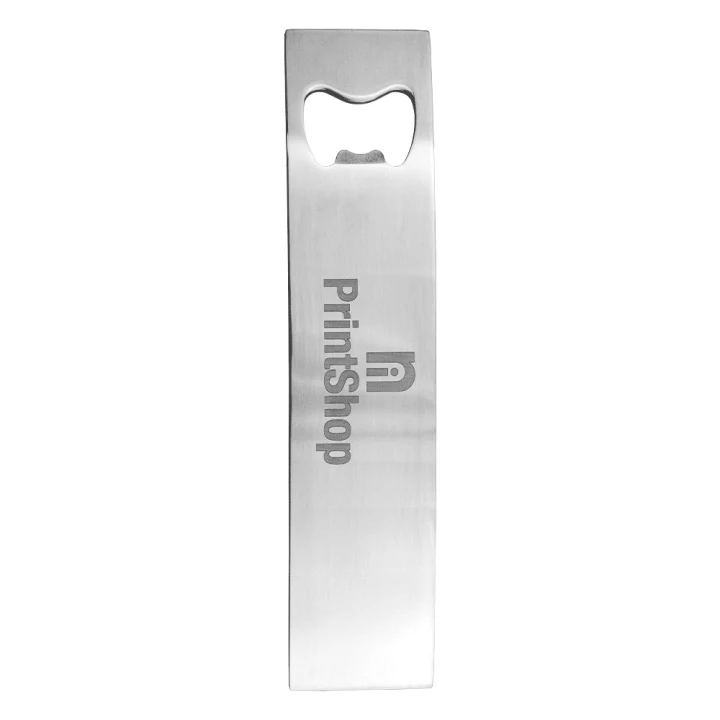 Bottle Opener - image 3