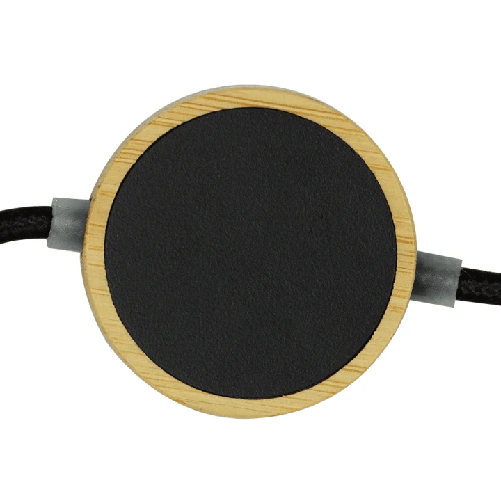 120cm Recycled 6-In-1 Data Transfer Cable w/ Micro Adaptor - image 5