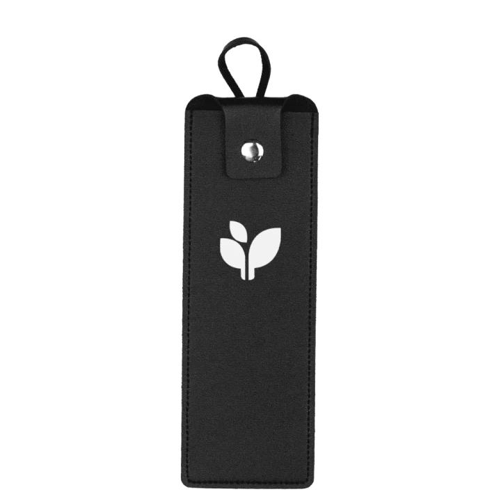 PU Leather Bag - image 4