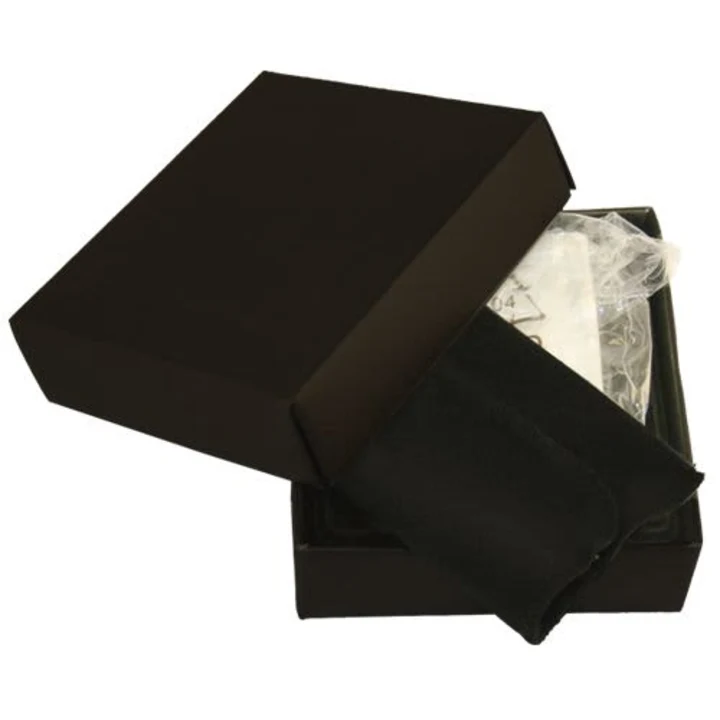 Pocket Business Card Holder - image 5