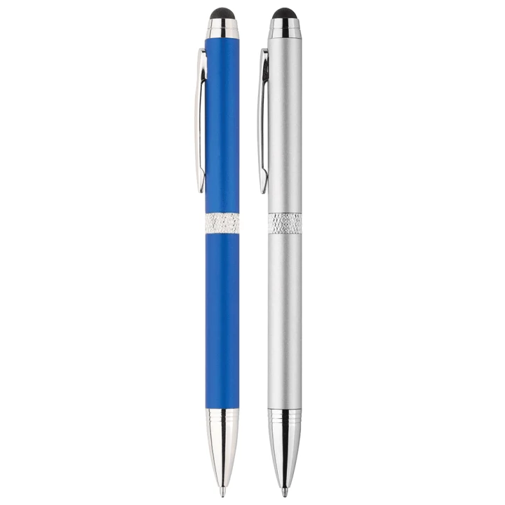 Colonnade Stylus Pen - image 2