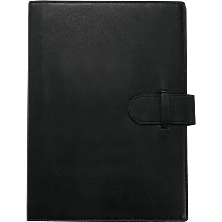 Dovana Large JournalBook - image 1