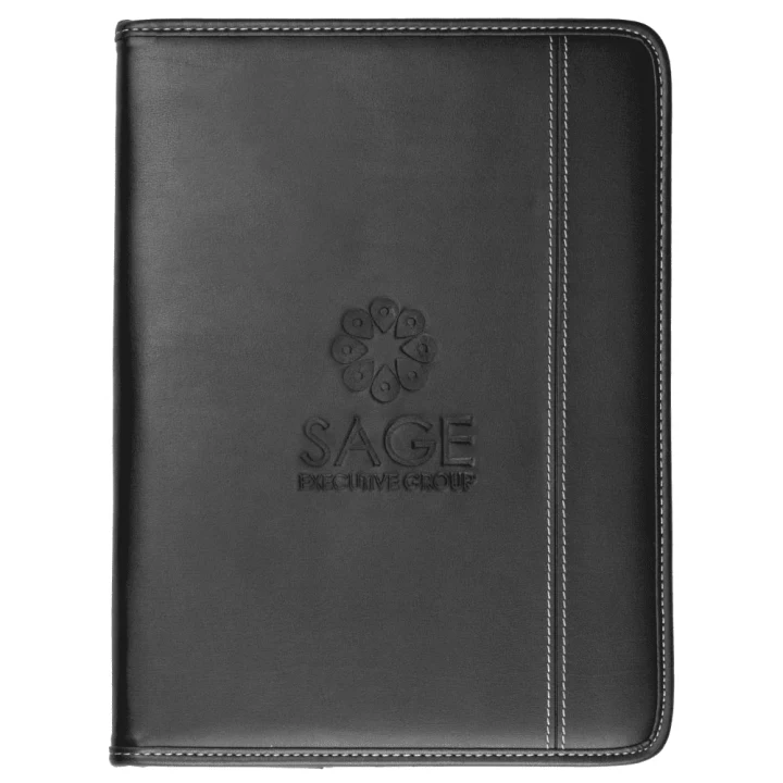 A4 Pad Cover - image 3