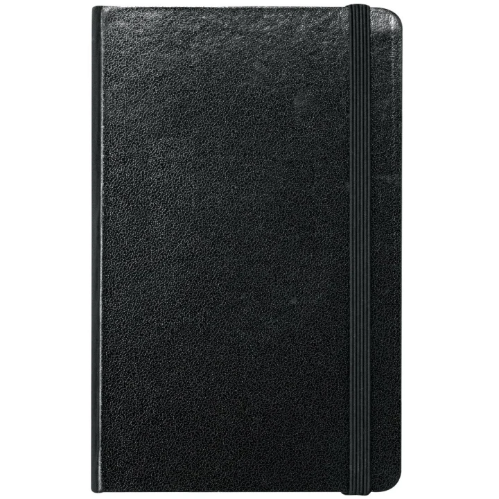 Ambassador Pocket Bound JournalBook - image 1