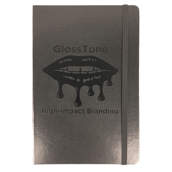 Ambassador Bound JournalBook - image 19