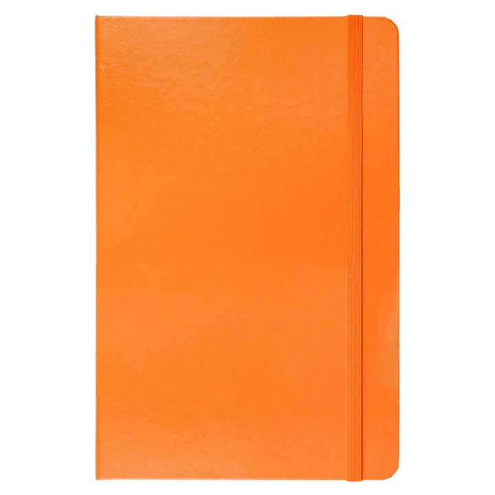 Ambassador Bound JournalBook - image 6