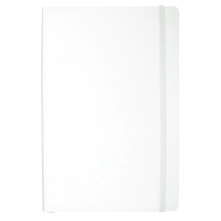 Ambassador Bound JournalBook - image 10