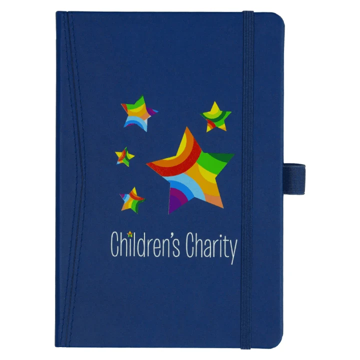 Pedova Pocket Bound JournalBook - image 7