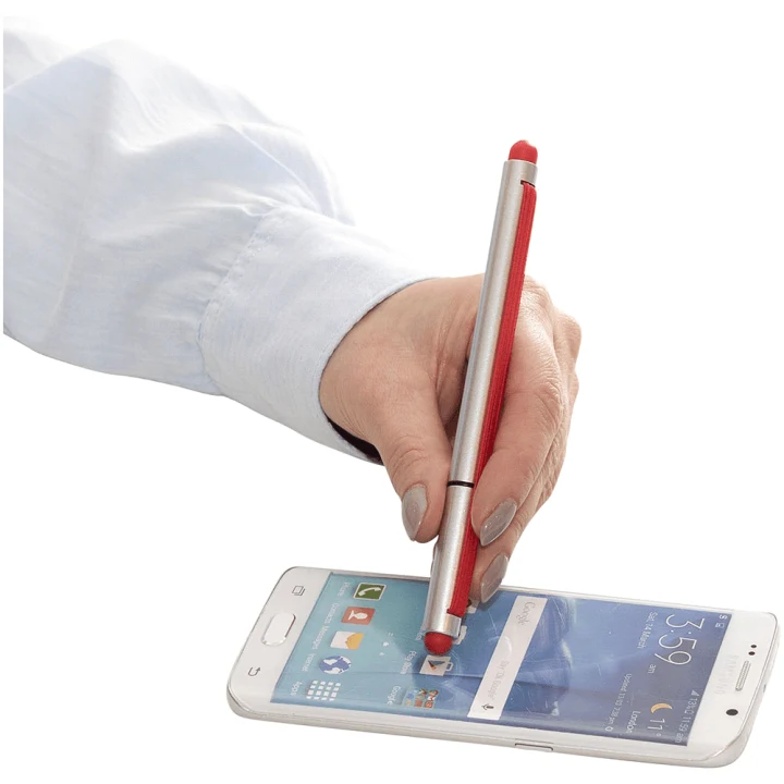 Strech Pen - image 24