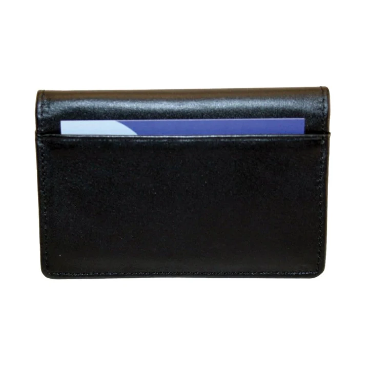 Business Card Holder - image 5
