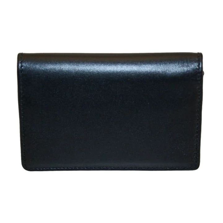 Business Card Holder - image 6