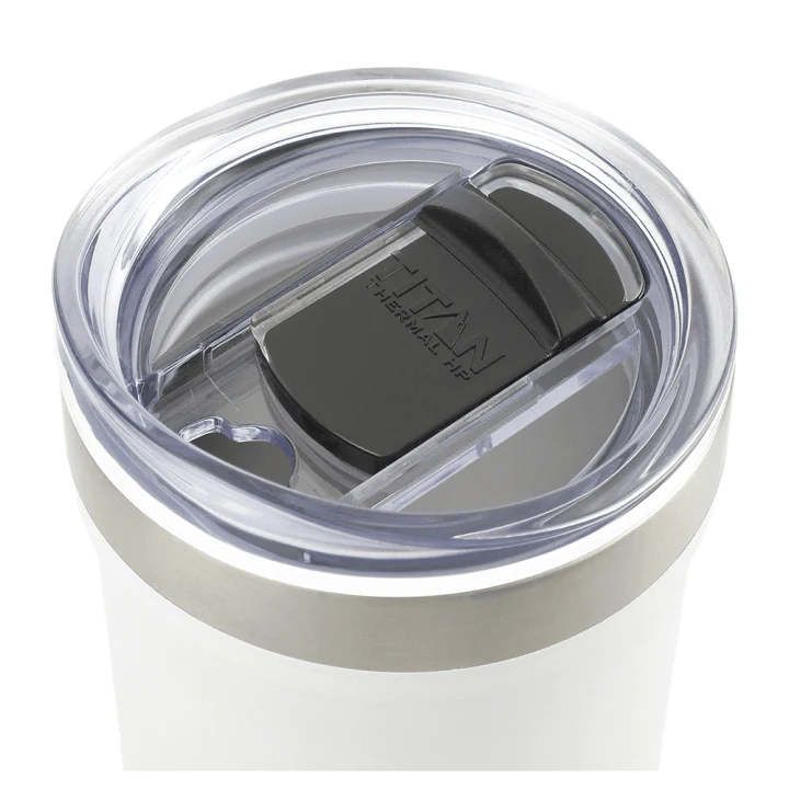 Arctic Zone Titan Thermal HP 2-In-1 Cooler 350ml - image 13