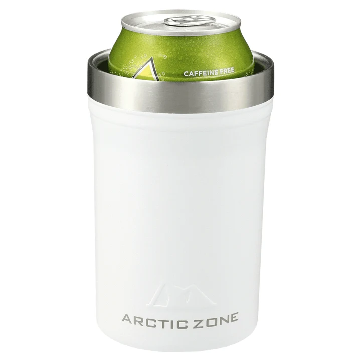 Arctic Zone Titan Thermal HP 2-In-1 Cooler 350ml - image 6