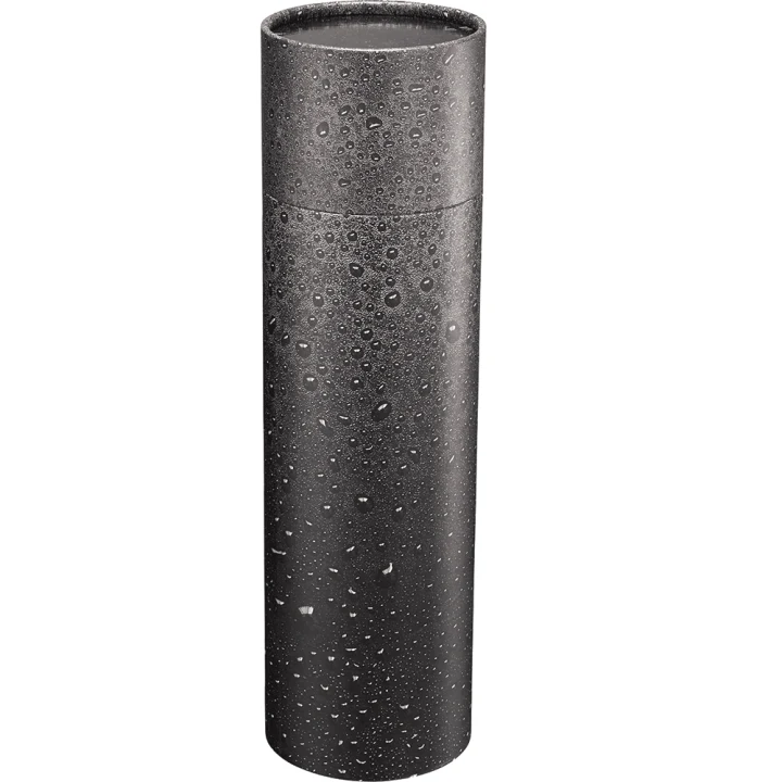 Premium Tube Gift Box For Drinkware - image 1