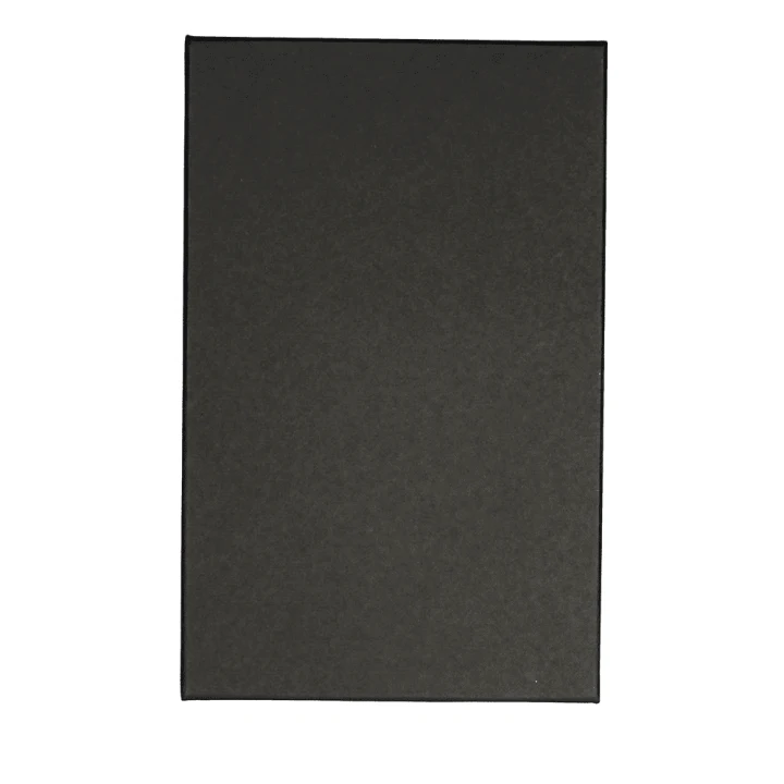 Tumbler Gift Box - image 3