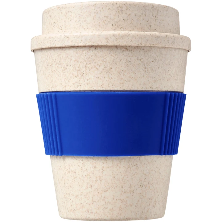 Carry Cup 350ml - Bamboo Mix - image 8