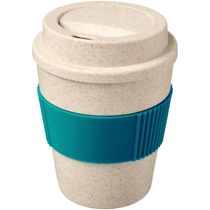 Carry Cup 350ml - Bamboo Mix - image 23