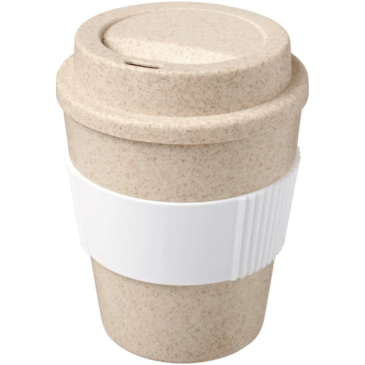 Carry Cup 350ml - Bamboo Mix - image 7