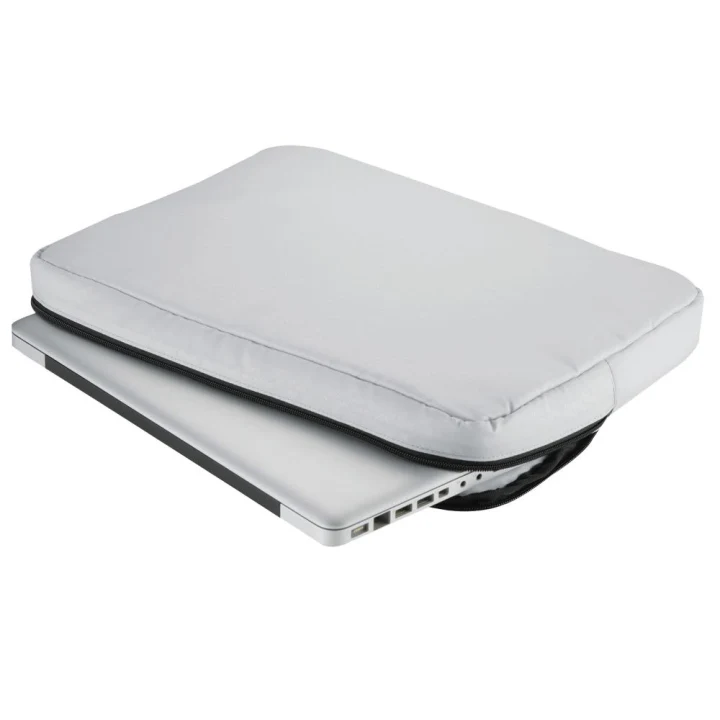 Elleven Wheeled Compu-Backpack 23L - image 12