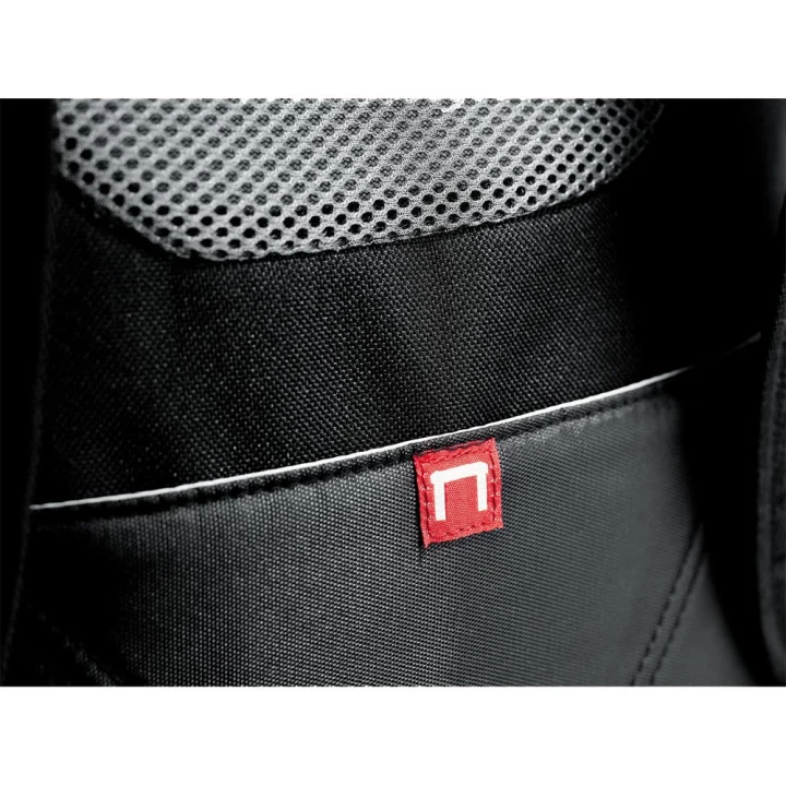 Elleven Checkpoint-Friendly Compu-Backpack 30L - image 13