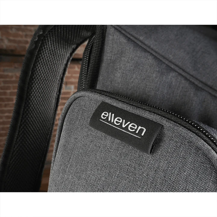 Elleven Checkpoint-Friendly Compu-Backpack 30L - image 19