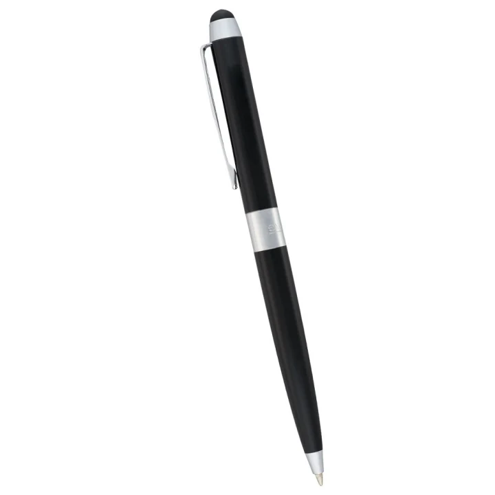 Elleven Dual Ballpoint Stylus Pen - image 2