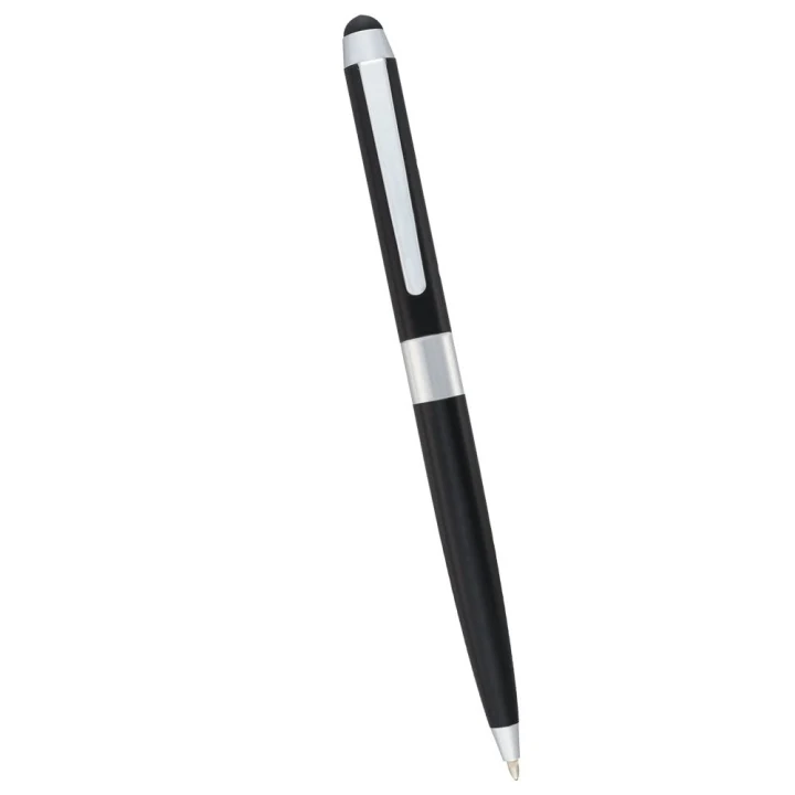Elleven Dual Ballpoint Stylus Pen - image 3