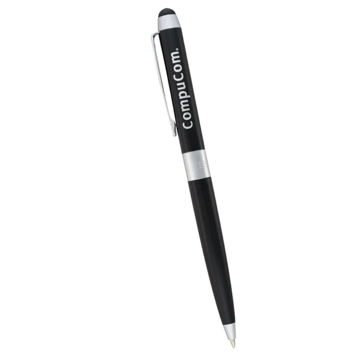 Elleven Dual Ballpoint Stylus Pen - image 4