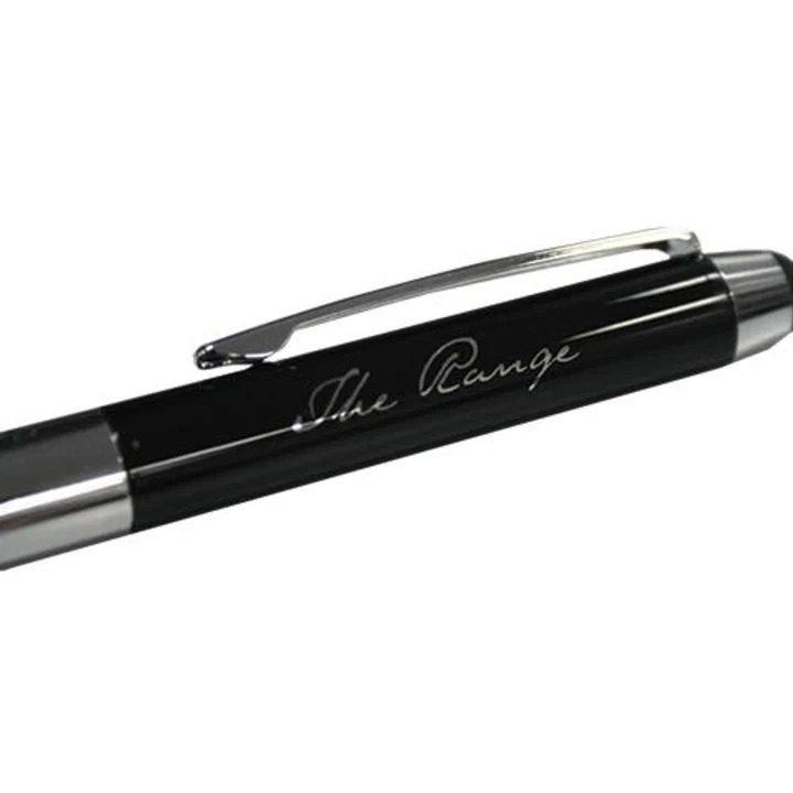 Elleven Dual Ballpoint Stylus Pen - image 5