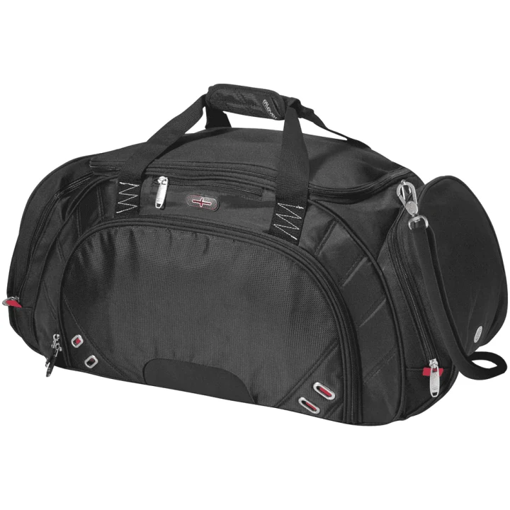 Elleven 22" 43L Duffel - image 8