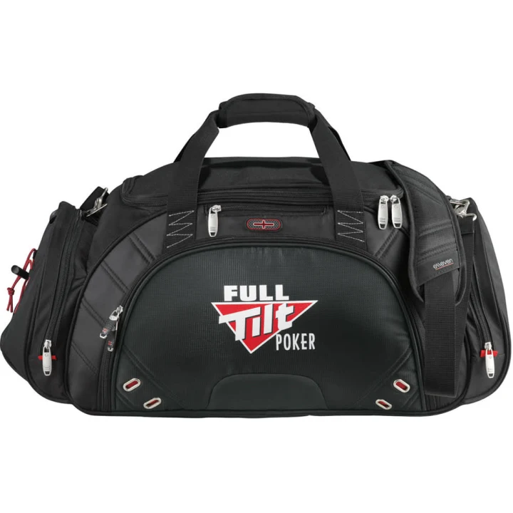Elleven 22" 43L Duffel - image 5