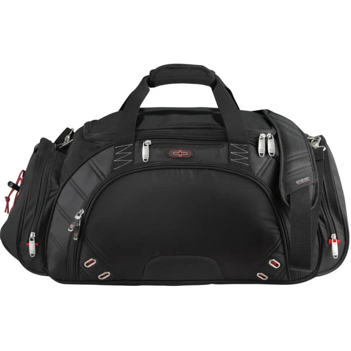 Elleven 22" 43L Duffel - image 1
