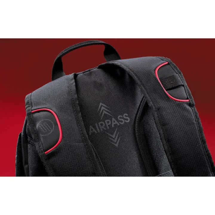 Elleven Motion Compu Backpack 19L - image 11