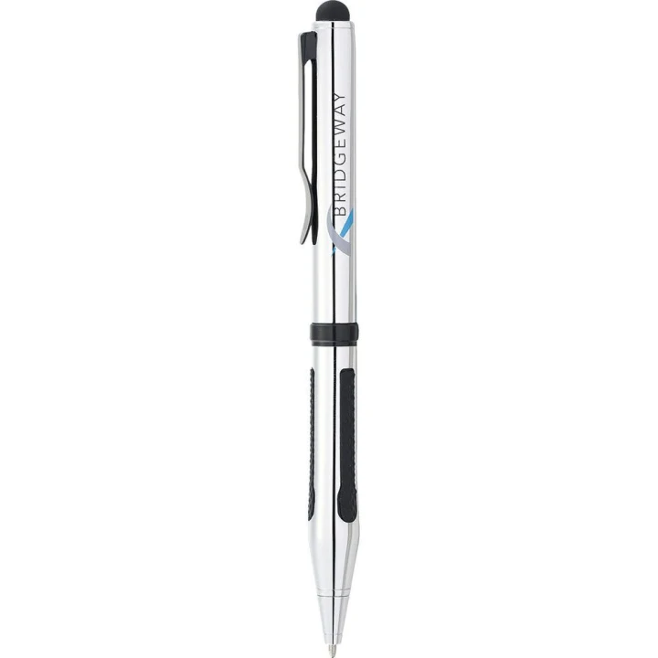 Elleven Triple Grip Ballpoint Stylus - image 3