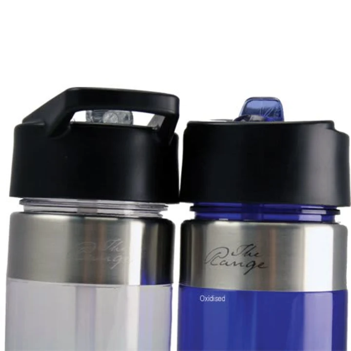 Drink Bottle 600ml - image 11